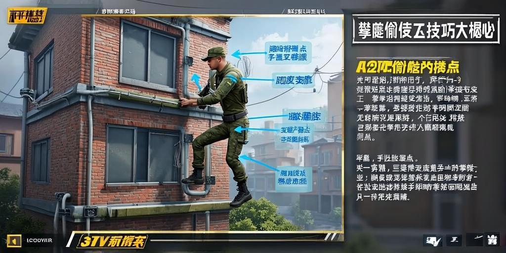 探索和平精英辅助对游戏公平性的挑战