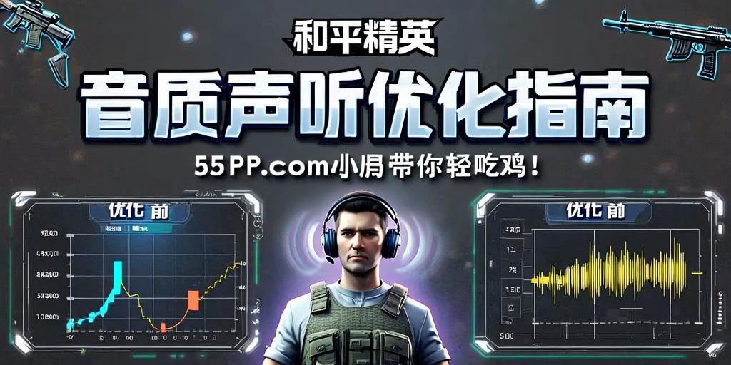 和平精英辅助【快影直装V3.0自瞄稳定版】锁头锁死自瞄 掩体变色 掩体漏打 人物透视 容器直装