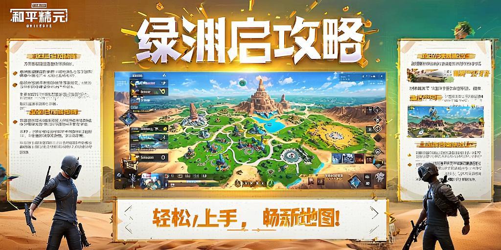 和平精英模拟器《鸡腿》外挂支持观战透视