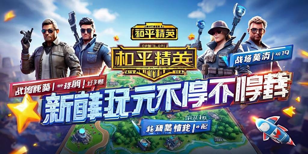 和平精英辅助【雷神/原小迪直装V1.4】稳定防封 人物透视 漏打自瞄 地铁逃生 锁死自瞄 物资显示 人物距离 组队显示