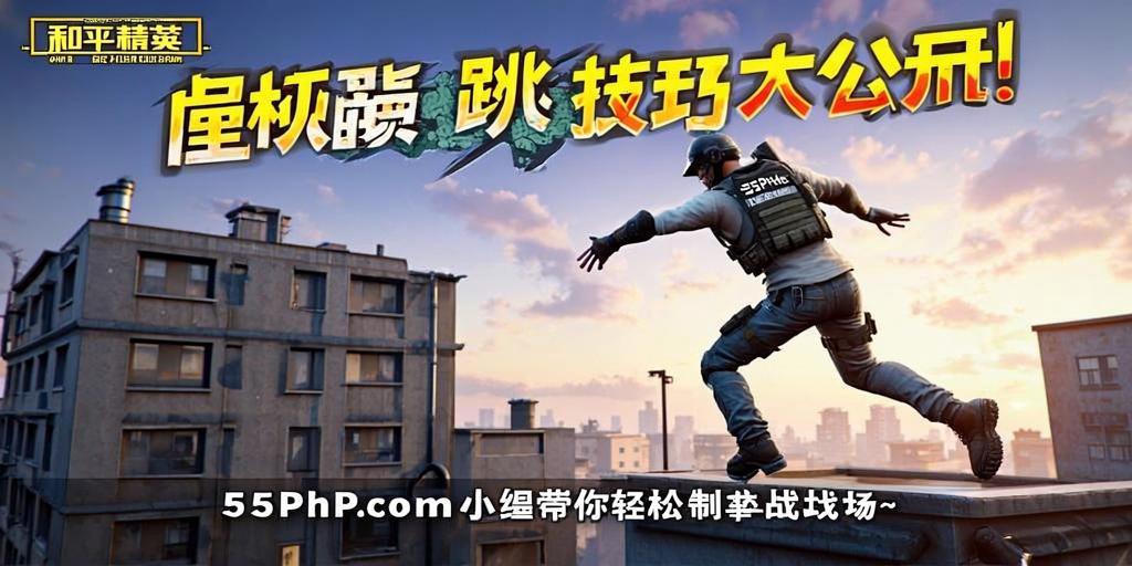 和平精英ios《流浪地球》外挂拯救iOS市场